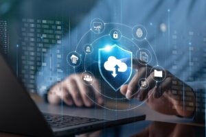 Top-Anbieter für europäische Sovereign Clouds im Jahr 2026