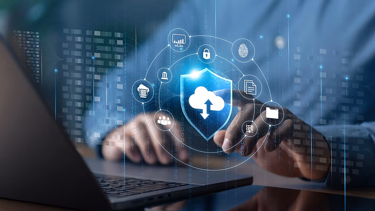 Think Tank warnt: Europas Abhängigkeit von Verteidigungs-Clouds birgt das Risiko eines „Kill Switch“ der USA