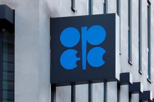 VAE verlassen OPEC mit Verweis auf nationales Interesse an „einem neuen Energiezeitalter“