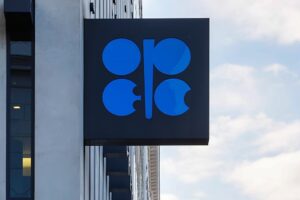 Der Austritt der Vereinigten Arabischen Emirate aus der OPEC signalisiert einen strategischen Wandel, da die Einheit am Golf vor einer neuen Bewährungsprobe in der Ölpolitik steht