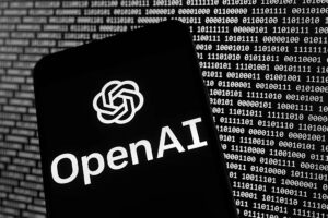 Fünf Dinge, die Sie über die potenziell rekordverdächtigen IPO-Pläne von OpenAI wissen sollten