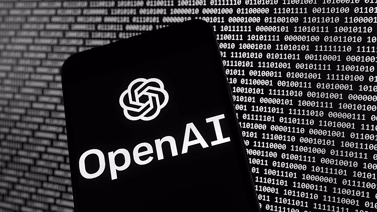 Fünf Dinge, die Sie über die potenziell rekordverdächtigen IPO-Pläne von OpenAI wissen sollten