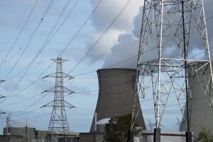 Belgien will die Kontrolle über Kernreaktoren übernehmen, um die Energieversorgung sicherzustellen