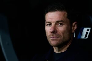 Chelsea ernennt Ex-Trainer von Real Madrid, Xabi Alonso, mit einem Vierjahresvertrag zum Trainer