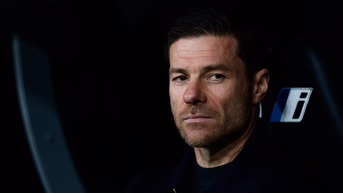 Chelsea ernennt Ex-Trainer von Real Madrid, Xabi Alonso, mit einem Vierjahresvertrag zum Trainer