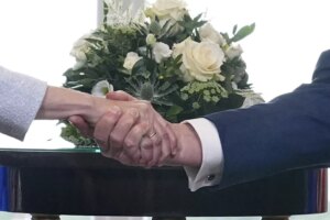 Das EU-Parlament stimmt der Umsetzung des US-Zollabkommens auf Druck von Trump zu