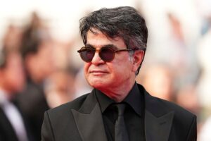 Dem iranischen Regisseur Jafar Panahi droht im Iran ein neuer Prozess wegen „Propaganda gegen den Staat“