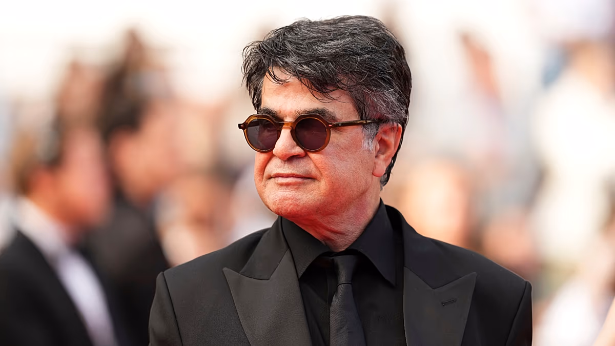 Dem iranischen Regisseur Jafar Panahi droht im Iran ein neuer Prozess wegen „Propaganda gegen den Staat“