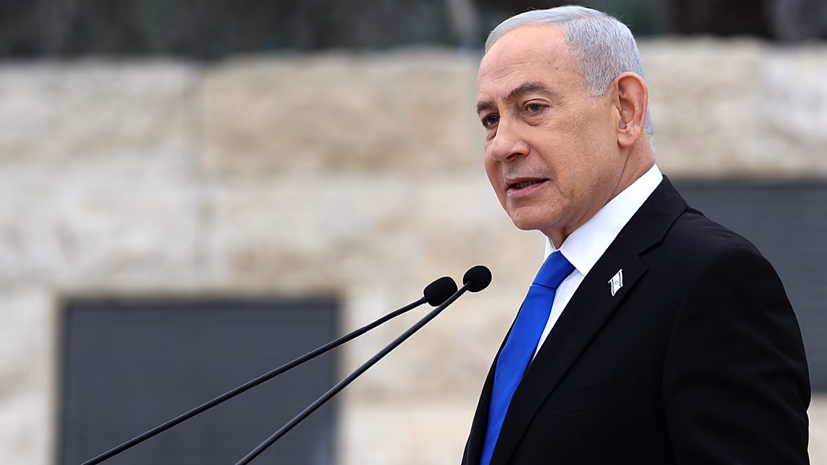 Die Vereinigten Arabischen Emirate weisen die Behauptung des Netanyahu-Büros über einen geheimen Kriegsbesuch zurück, da der Iran dies als „unverzeihlich“ bezeichnet.