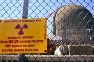 EU-Energiemix: Die Krise verschiebt das Gleichgewicht zwischen Atomkraft, erneuerbaren Energien und Sicherheit