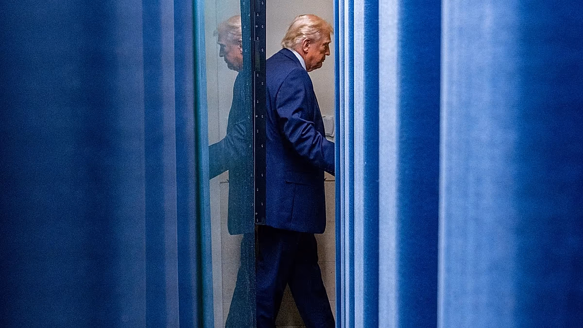 Europaabgeordnete und EU-Länder können sich nicht auf ein Abkommen zwischen der EU und den USA einigen