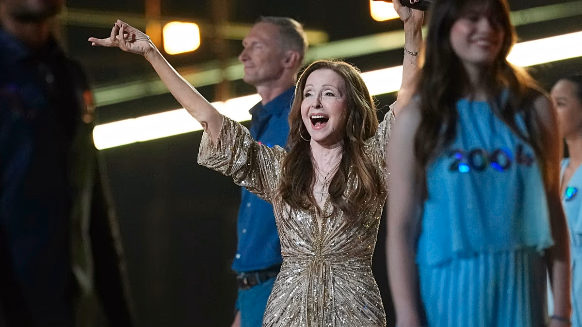 Eurovision Song Contest 2026: Die am meisten gestreamten Beiträge aller Zeiten und die Gewinner des Volkes
