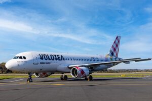 Fluggesellschaften dürfen nach dem Ticketverkauf keine Treibstoffzuschläge erheben, sagt die EU
