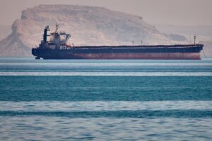 Gold vs. Öl: Was bietet besseren Schutz vor steigenden Preisen während des Iran-Krieges?
