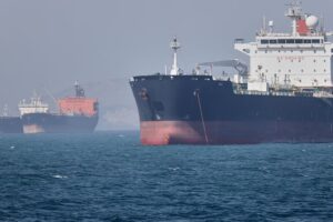 Iran macht in der neuen Karte der Straße von Hormus seine Gerichtsbarkeit über die Gewässer der Vereinigten Arabischen Emirate und des Oman geltend