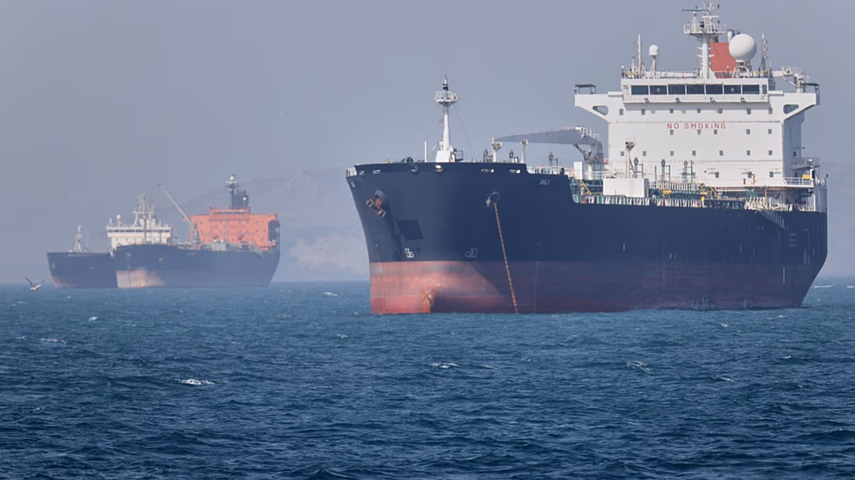 Iran macht in der neuen Karte der Straße von Hormus seine Gerichtsbarkeit über die Gewässer der Vereinigten Arabischen Emirate und des Oman geltend