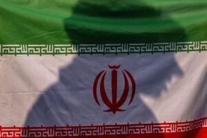 Iran richtet zwei weitere Menschen wegen „Spionage für Israel“ hin