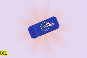 Kann die EU grenzüberschreitende Zugreisen so einfach machen wie die Buchung eines Fluges?