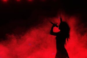 Music beyond English: seven top languages to discover new sounds