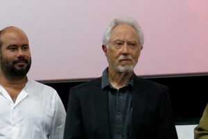 Nobelpreisträger JM Coetzee weigert sich wegen Israels Vorgehen in Gaza, am Jerusalemer Schriftstellerfestival teilzunehmen