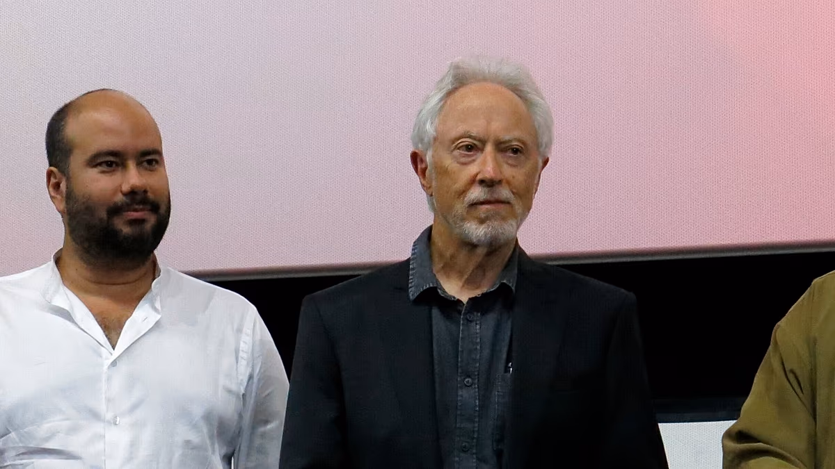 Nobelpreisträger JM Coetzee weigert sich wegen Israels Vorgehen in Gaza, am Jerusalemer Schriftstellerfestival teilzunehmen