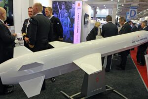Norwegen verteidigt den Versuch, den Verkauf von Raketensystemen nach Kritik aus Malaysia einzustellen