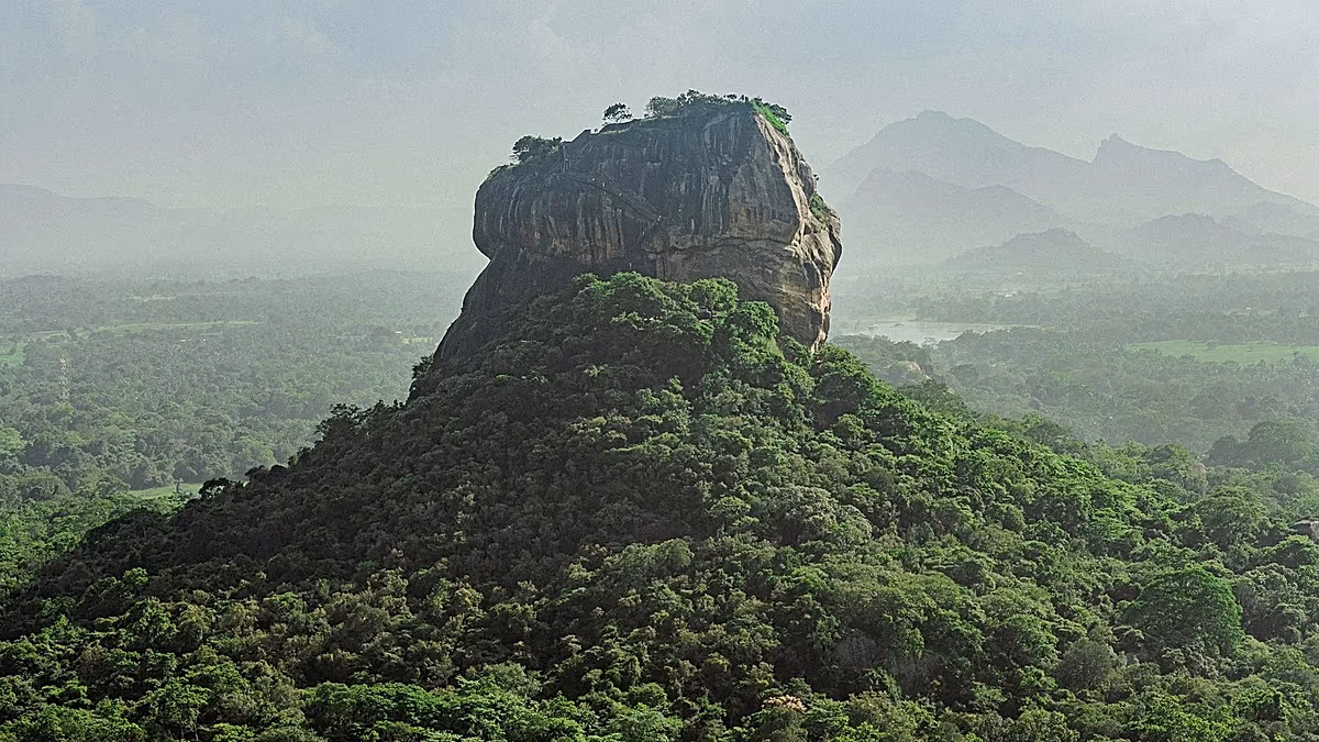 Sri Lanka erlässt Touristen aus mehr als 40 Ländern Visagebühren
