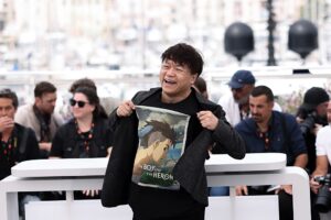 Studio Ghibli gewinnt Spaniens höchsten Prinzessin-von-Asturien-Preis für „Universalkino“