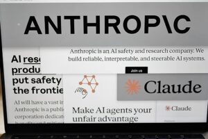Anthropic erweitert den Zugang zu Mythos trotz Warnungen vor Massen-Cyberangriffen