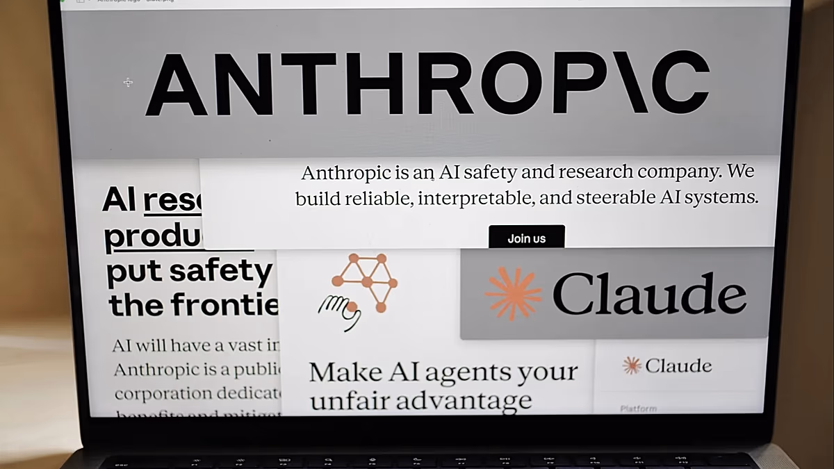 Anthropic erweitert den Zugang zu Mythos trotz Warnungen vor Massen-Cyberangriffen