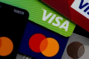 ChatGPT kann jetzt nach einer Vereinbarung mit dem Zahlungsgiganten Visa Dinge für Sie kaufen
