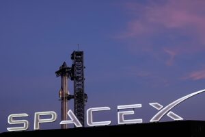 Das Börsendebüt von SpaceX: Fünf Risiken, die Anleger kennen müssen