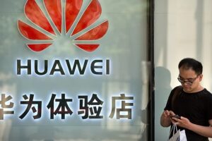 Der EU-Ausstieg aus in China hergestellten Wechselrichtern wird einer Realitätsprüfung unterzogen
