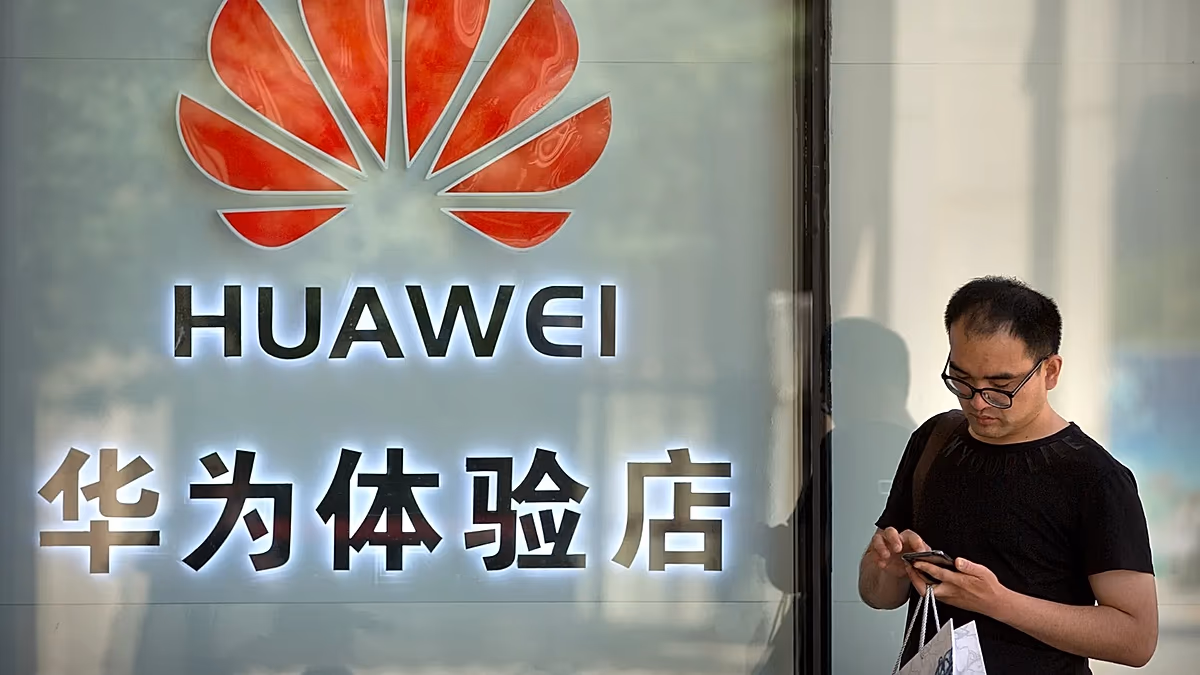 Der EU-Ausstieg aus in China hergestellten Wechselrichtern wird einer Realitätsprüfung unterzogen