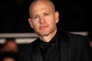 Der israelische Regisseur Nadav Lapid, verärgert über Boykottaufrufe, zieht sich aus dem Festival in Marseille zurück