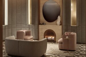 Die besten Hotels in London enthüllt: Von Mayfair Mega-Luxus bis hin zu historischen Fünf-Sterne-Ikonen