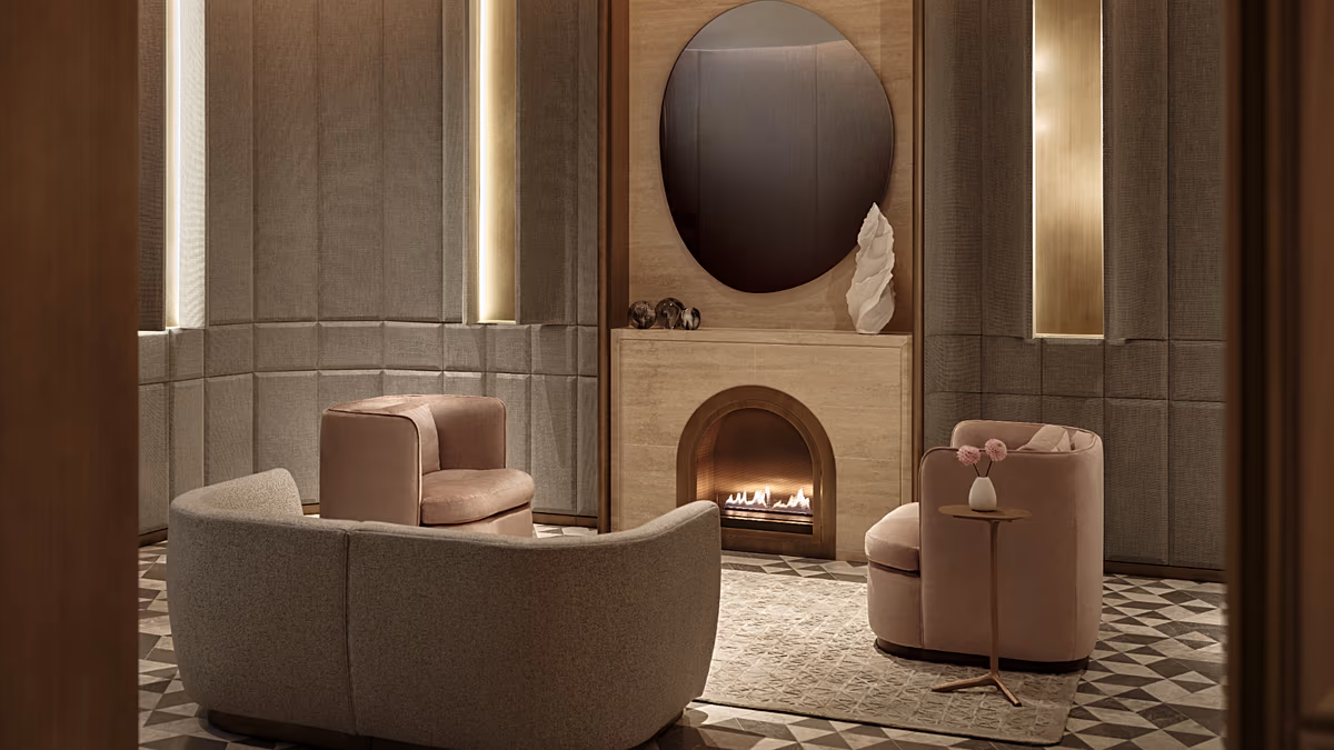 Die besten Hotels in London enthüllt: Von Mayfair Mega-Luxus bis hin zu historischen Fünf-Sterne-Ikonen