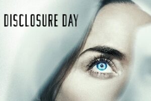 ‚Disclosure Day‘: Will Steven Spielberg deliver an audacious on-screen alien?