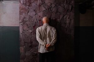 Echoes of the Red Terror: Gedenken an die Opfer politischer Repression und Hungersnot in Kasachstan