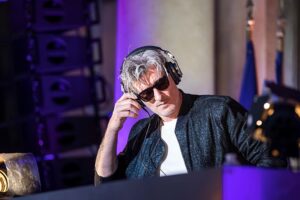 Fête de la Musique 2026: Wenn ganz Frankreich zu einem großen Musikfestival wird