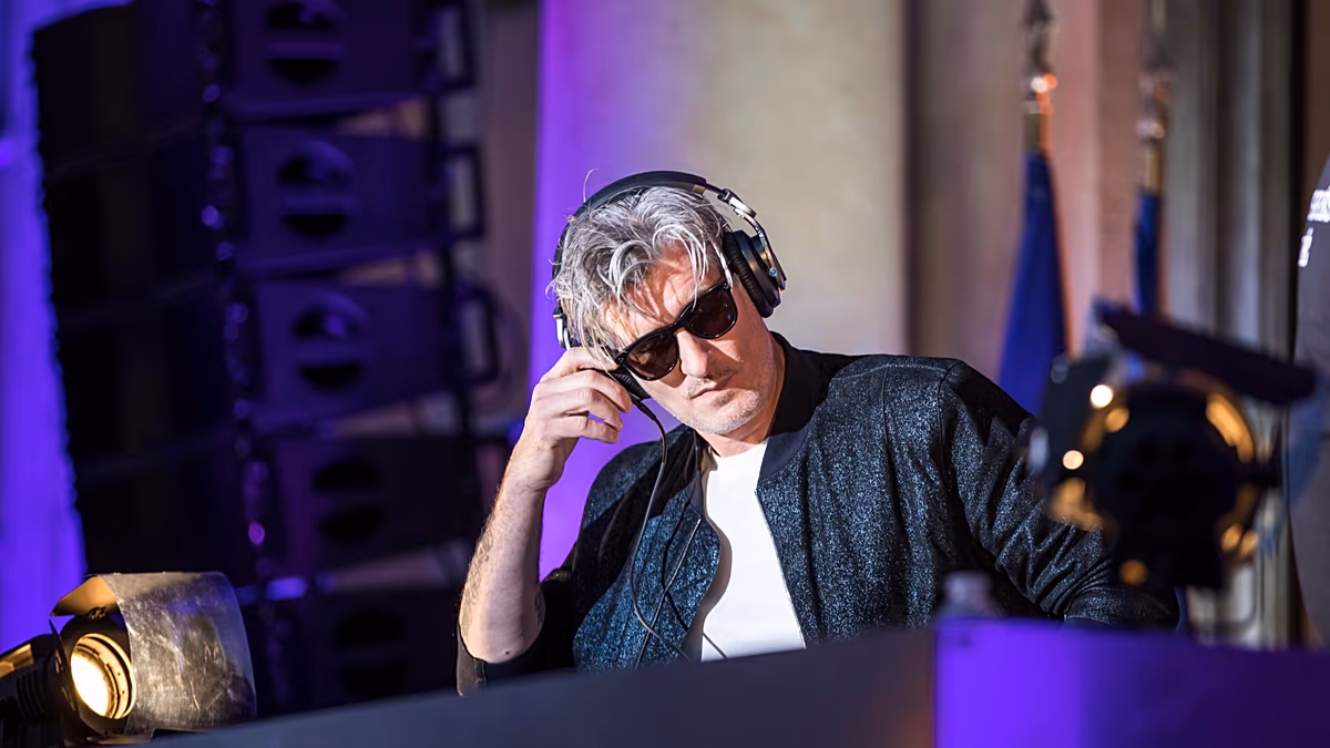 Fête de la Musique 2026: Wenn ganz Frankreich zu einem großen Musikfestival wird
