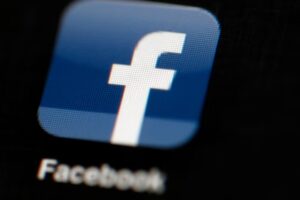 Gesperrt, aber trotzdem bezahlt: Wie Desinformationskonten auf Facebook weiterhin Geld verdienen