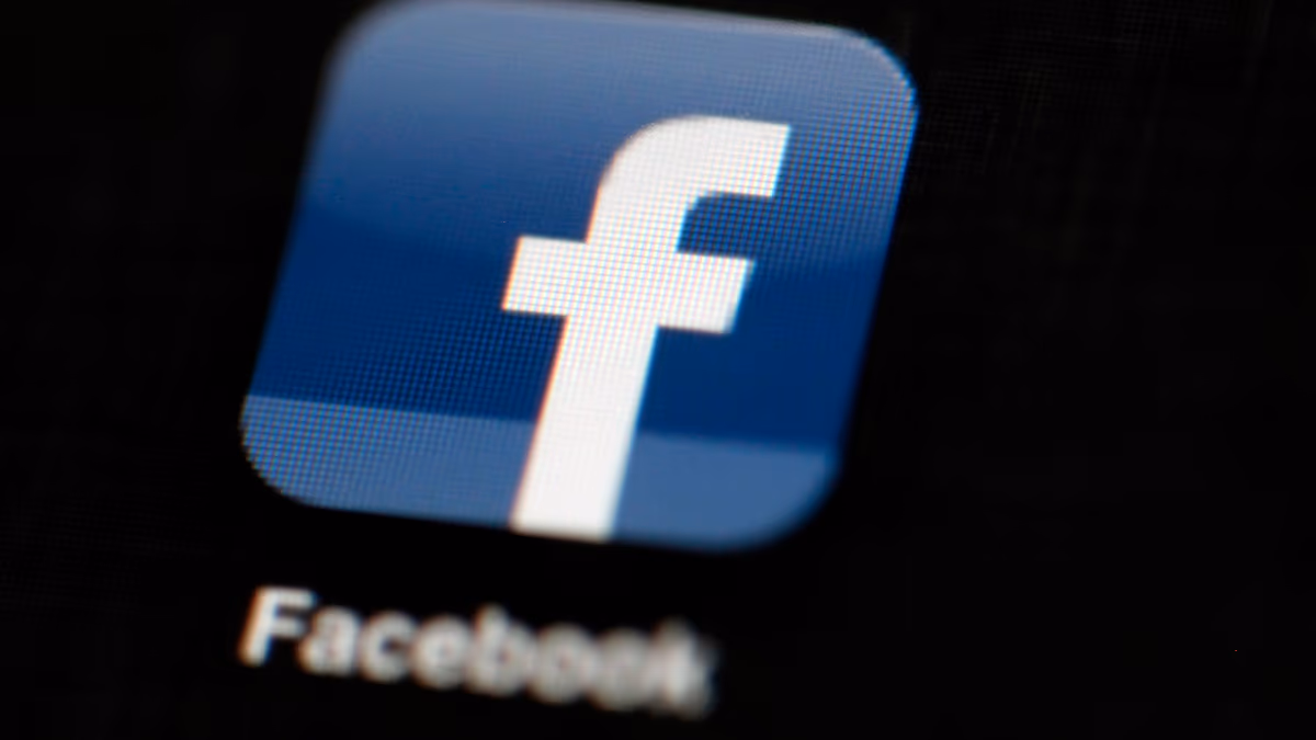 Gesperrt, aber trotzdem bezahlt: Wie Desinformationskonten auf Facebook weiterhin Geld verdienen