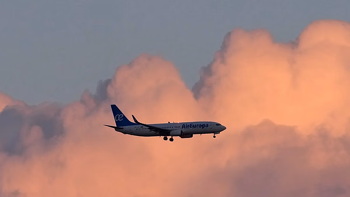 Hochrangiger Europaabgeordneter befürchtet, dass der Streit zwischen Airbus und Boeing die Spannungen zwischen der EU und den USA wieder anheizen könnte