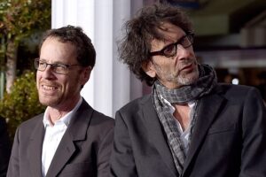 Joel und Ethan Coen wurden zu den diesjährigen Lumière-Preisträgern ernannt