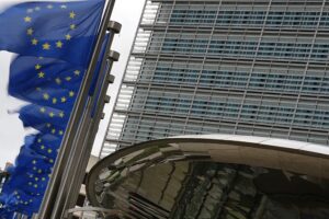 Portugal löst Schutzklausel für den EU-Haushalt wegen Energiekrise aus