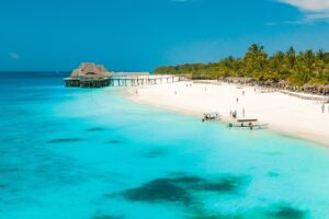 Reiseführer für Sansibar: Die besten Aktivitäten, Übernachtungsmöglichkeiten und Top-Tipps für Besucher
