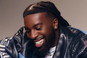 Talay Riley erstochen: Prominente würdigen den Singer-Songwriter