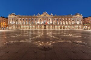 WM 2026: Wo in Frankreich gilt die Ausgangssperre für unter 16-Jährige?
