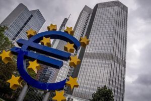 Welche europäischen Länder ziehen die meisten ausländischen Investitionen an?